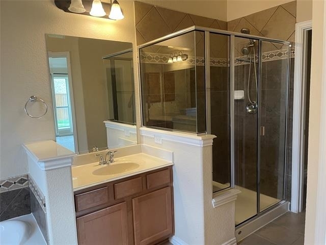 421 Brighton Street - Photo 20