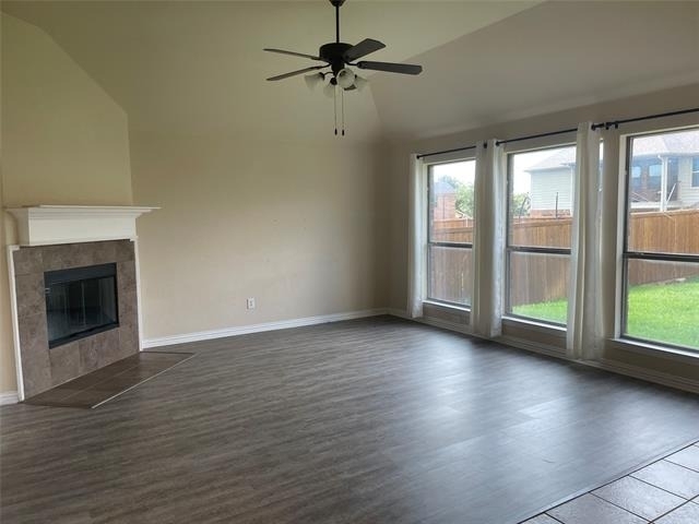 421 Brighton Street - Photo 7