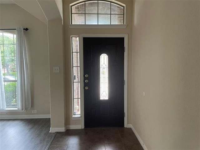 421 Brighton Street - Photo 3