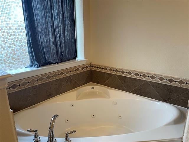 421 Brighton Street - Photo 21