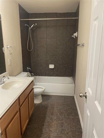 421 Brighton Street - Photo 14