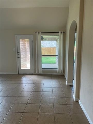 421 Brighton Street - Photo 9