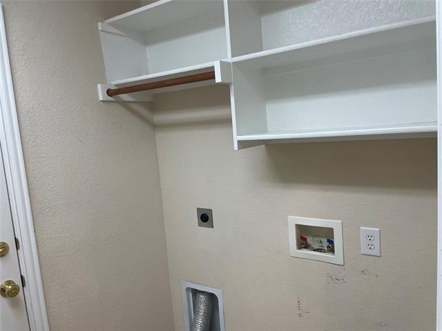 421 Brighton Street - Photo 22