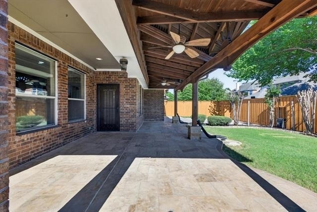 14668 Blakehill Drive - Photo 35