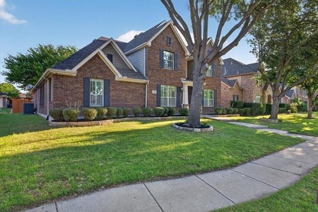 14668 Blakehill Drive - Photo 0