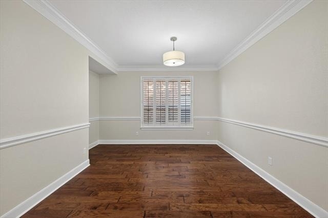 14668 Blakehill Drive - Photo 11