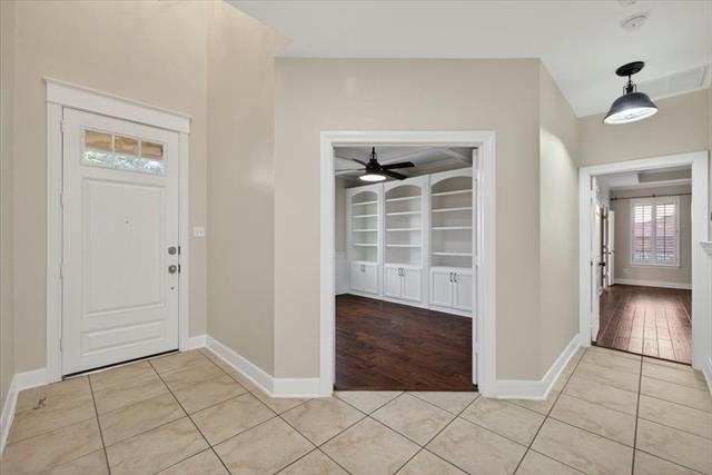 14668 Blakehill Drive - Photo 5
