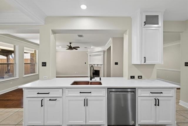 14668 Blakehill Drive - Photo 26