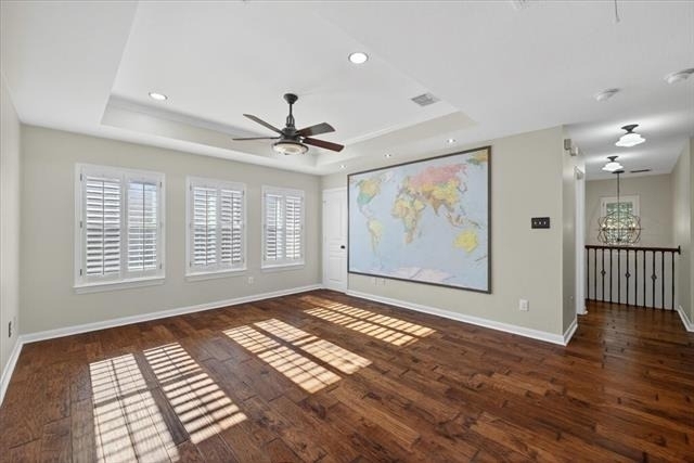 14668 Blakehill Drive - Photo 30