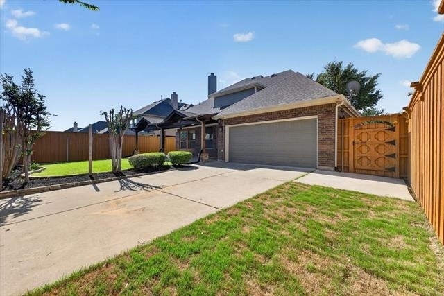 14668 Blakehill Drive - Photo 36