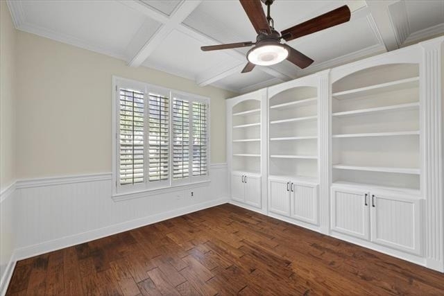 14668 Blakehill Drive - Photo 7