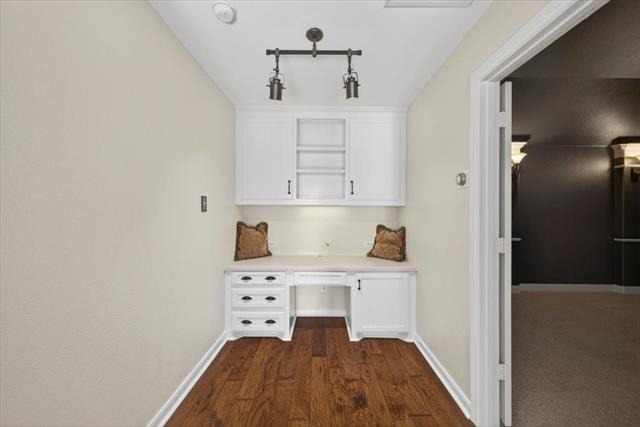 14668 Blakehill Drive - Photo 32