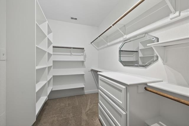 14668 Blakehill Drive - Photo 19