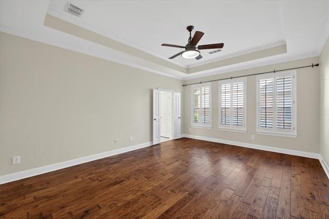 14668 Blakehill Drive - Photo 14