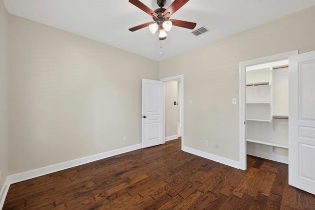 14668 Blakehill Drive - Photo 8