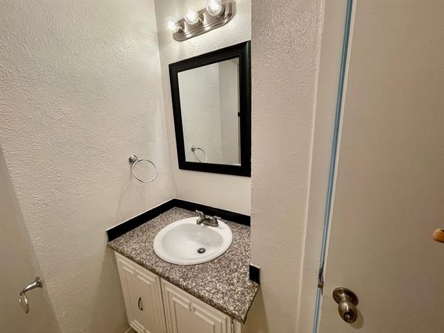 2310 Chapel Hill Lane - Photo 16