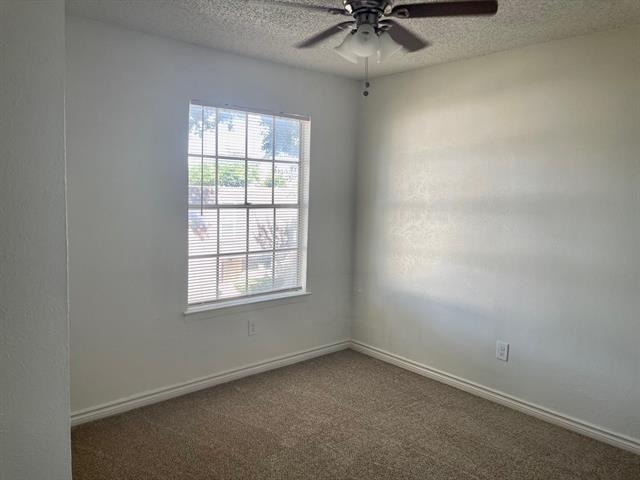 2310 Chapel Hill Lane - Photo 14