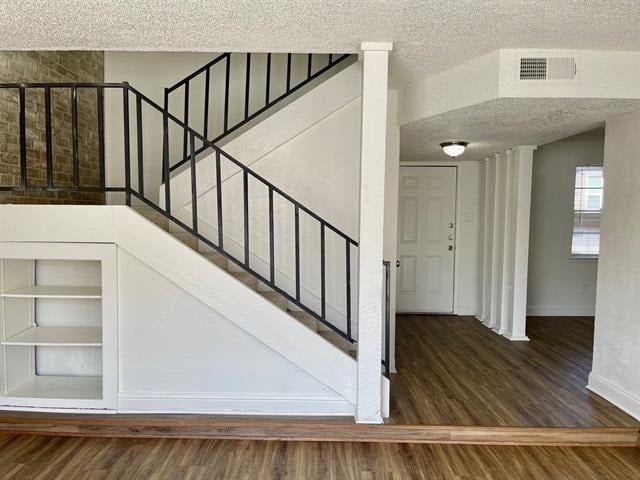 2310 Chapel Hill Lane - Photo 9