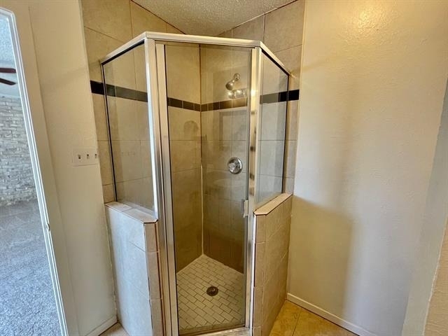 2310 Chapel Hill Lane - Photo 20