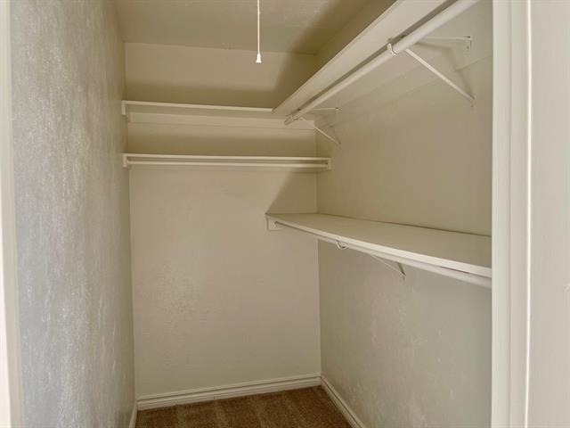 2310 Chapel Hill Lane - Photo 19