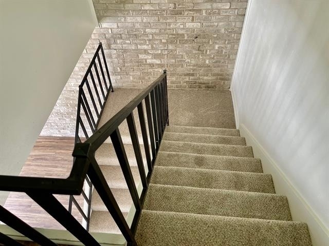 2310 Chapel Hill Lane - Photo 11