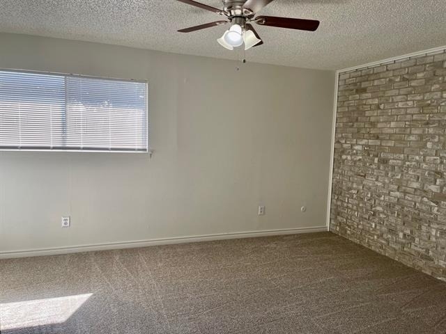 2310 Chapel Hill Lane - Photo 18