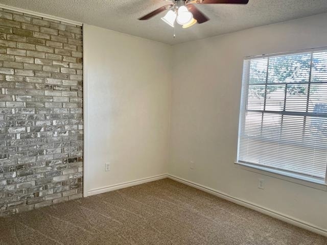 2310 Chapel Hill Lane - Photo 13