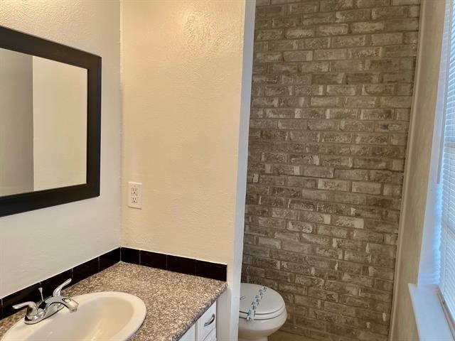 2310 Chapel Hill Lane - Photo 10