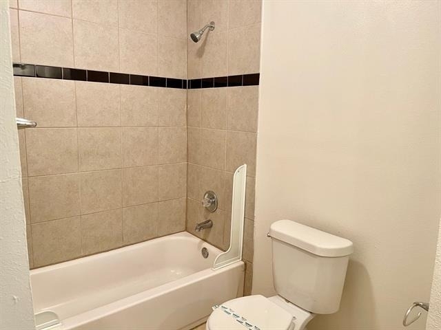 2310 Chapel Hill Lane - Photo 15