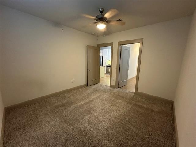 801 N Bishop Avenue - Photo 13
