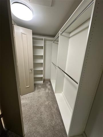 801 N Bishop Avenue - Photo 12