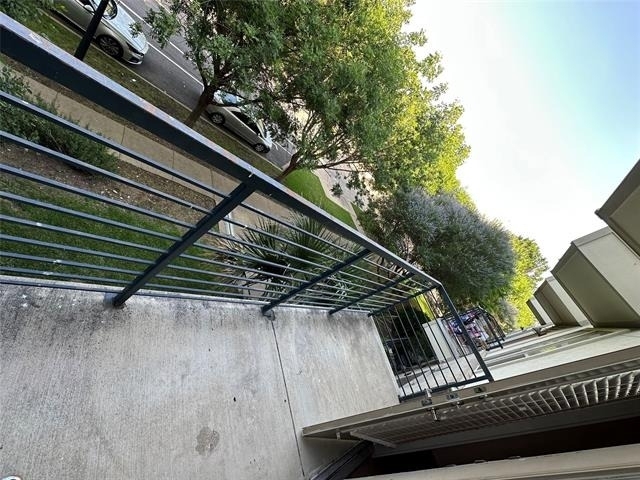 801 N Bishop Avenue - Photo 17