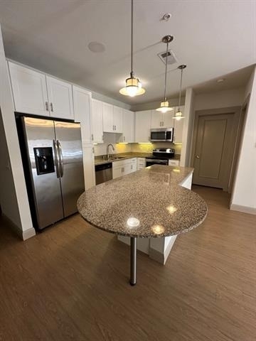 801 N Bishop Avenue - Photo 2