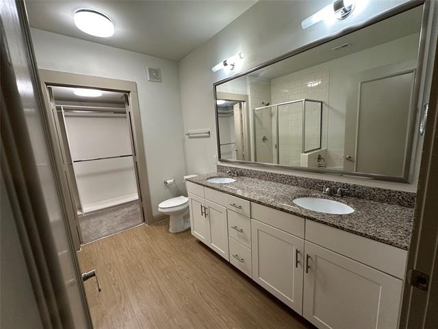 801 N Bishop Avenue - Photo 10