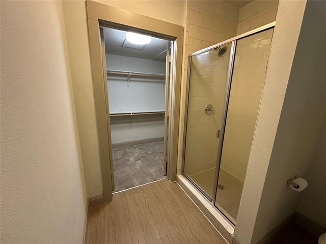 801 N Bishop Avenue - Photo 15