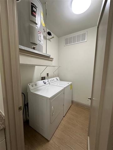 801 N Bishop Avenue - Photo 4