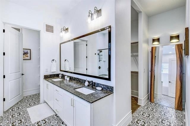 12001 Inwood Road - Photo 8