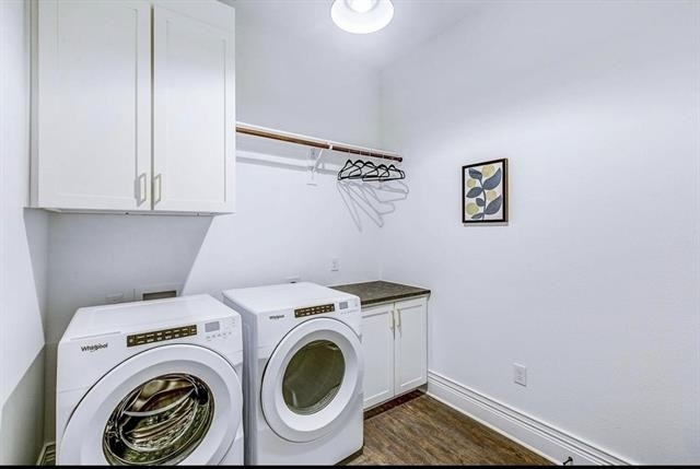 12001 Inwood Road - Photo 11