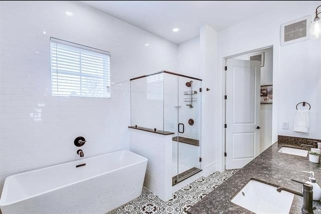 12001 Inwood Road - Photo 9
