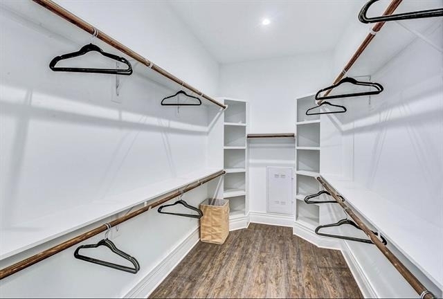 12001 Inwood Road - Photo 10