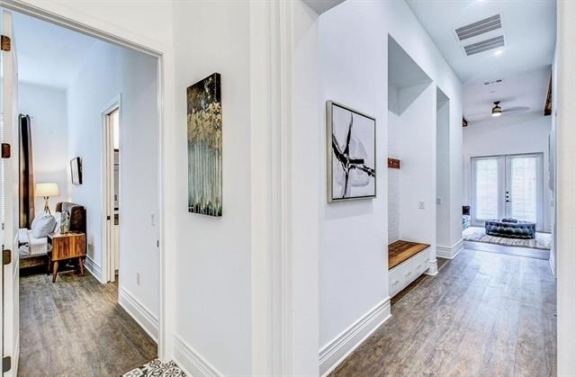 12001 Inwood Road - Photo 3