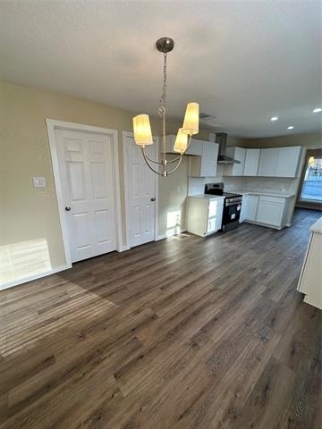 6620 Moss Lane - Photo 11