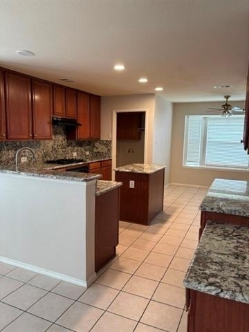 2420 Cimmaron Drive - Photo 9