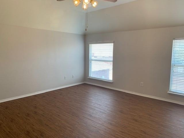 2420 Cimmaron Drive - Photo 16