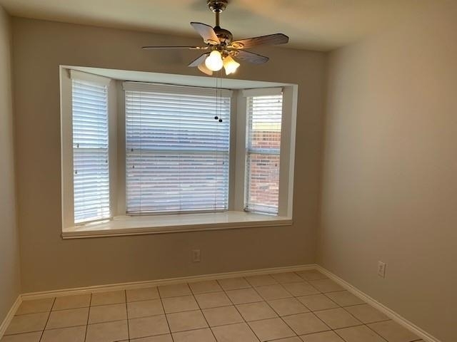 2420 Cimmaron Drive - Photo 12