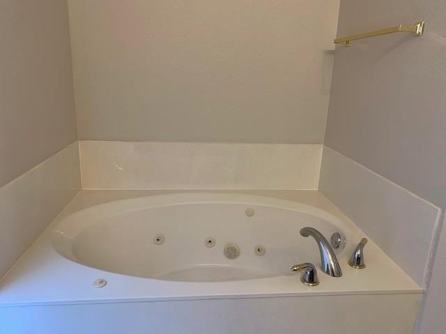2420 Cimmaron Drive - Photo 18
