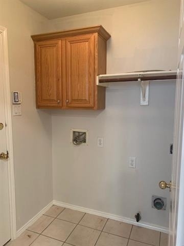 2420 Cimmaron Drive - Photo 13