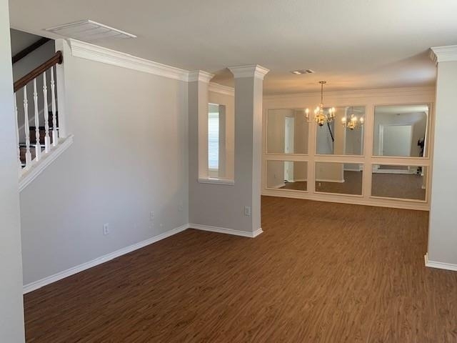 2420 Cimmaron Drive - Photo 2