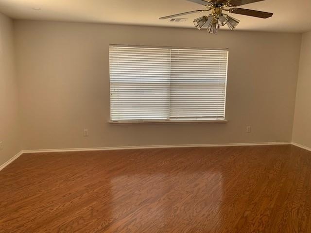 2420 Cimmaron Drive - Photo 20
