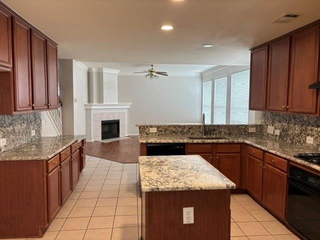 2420 Cimmaron Drive - Photo 11